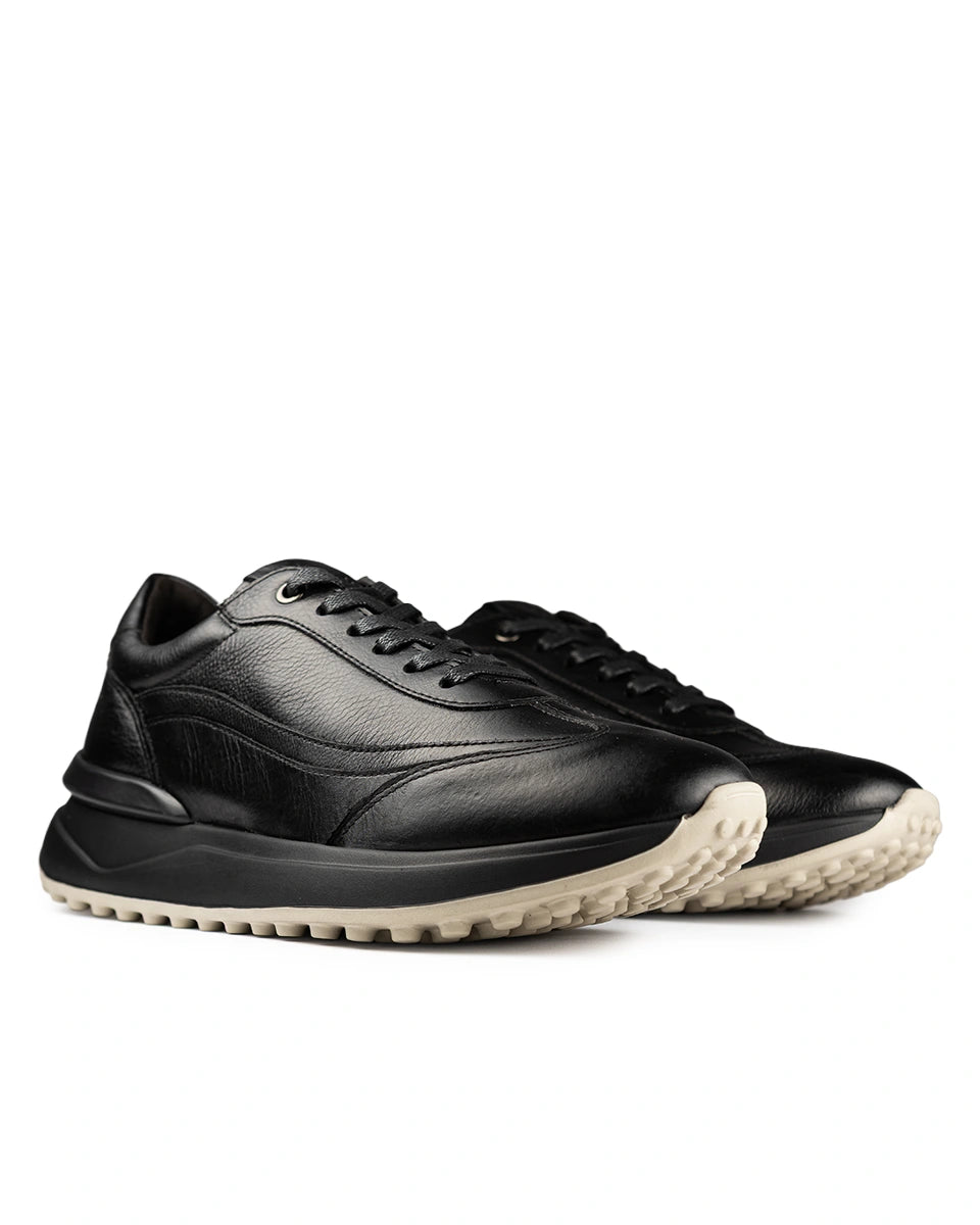 Nex Negro