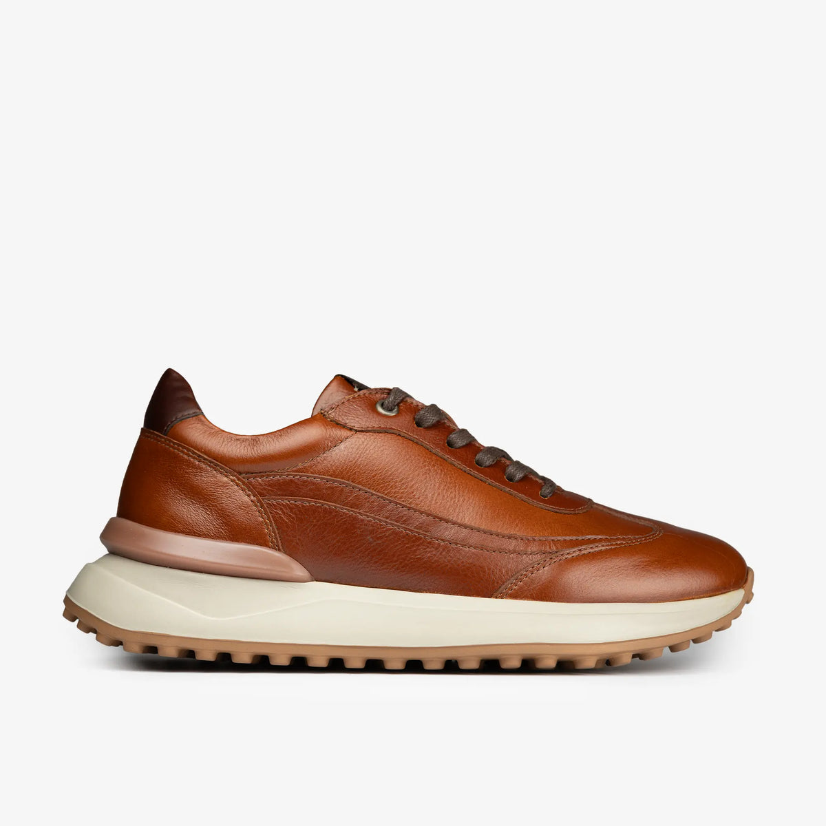 Nex Miel