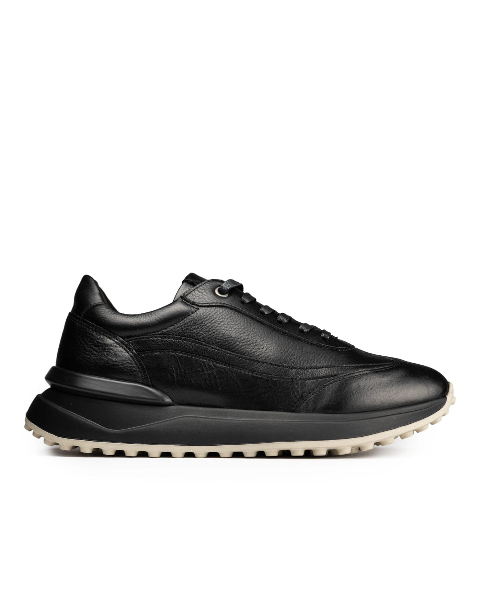 Nex Negro
