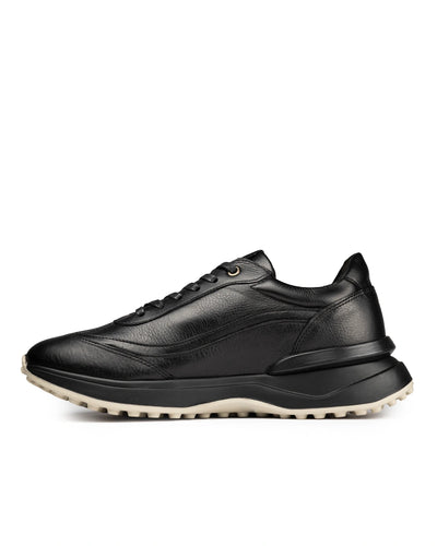 Nex Negro