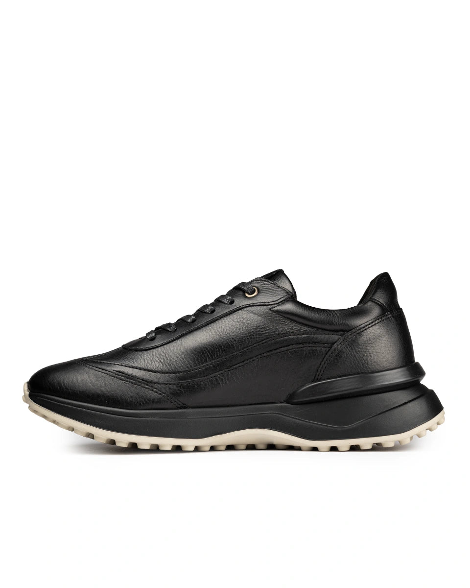 Nex Negro