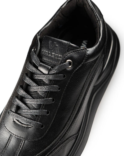 Nex Negro