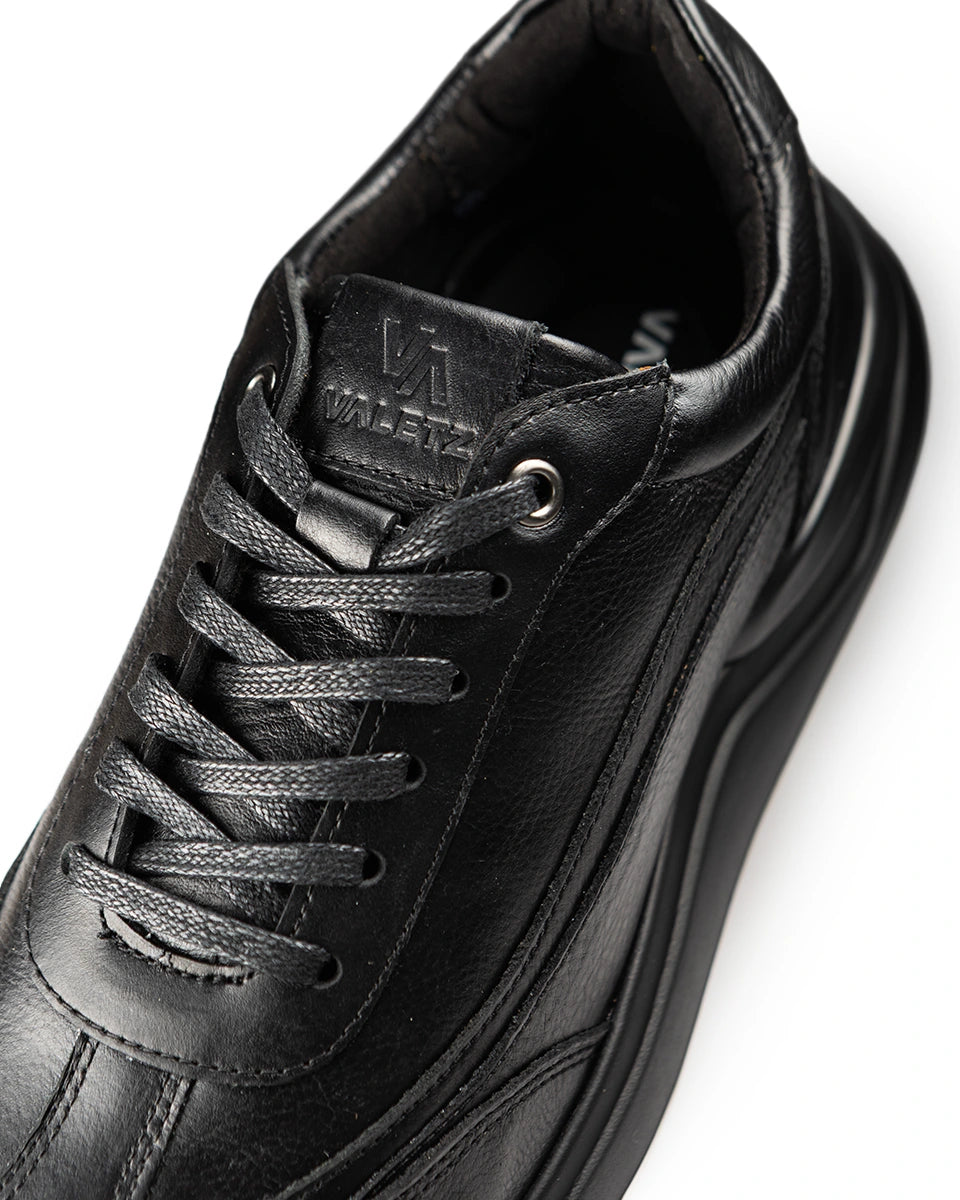 Nex Negro