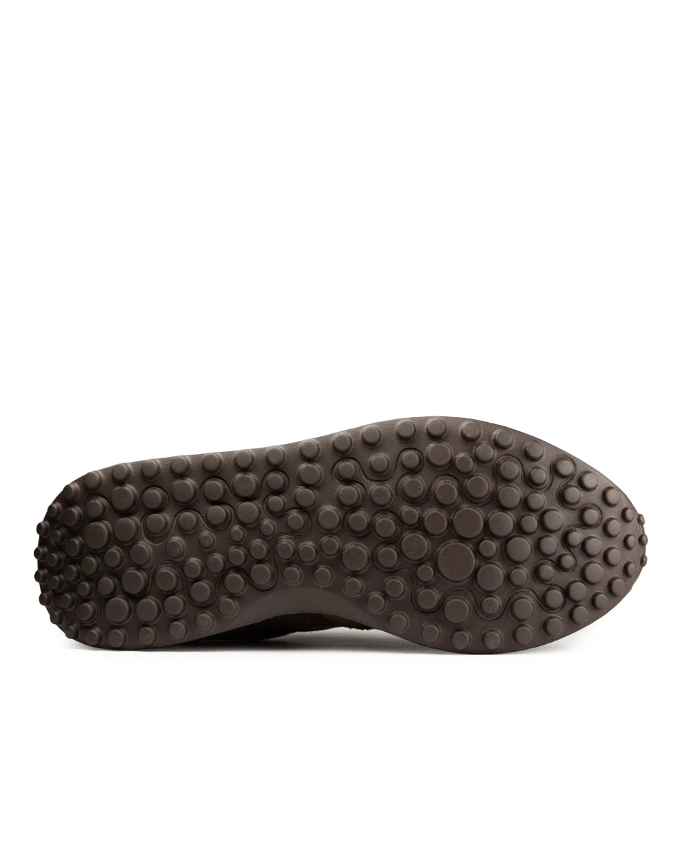 Nex Cafe