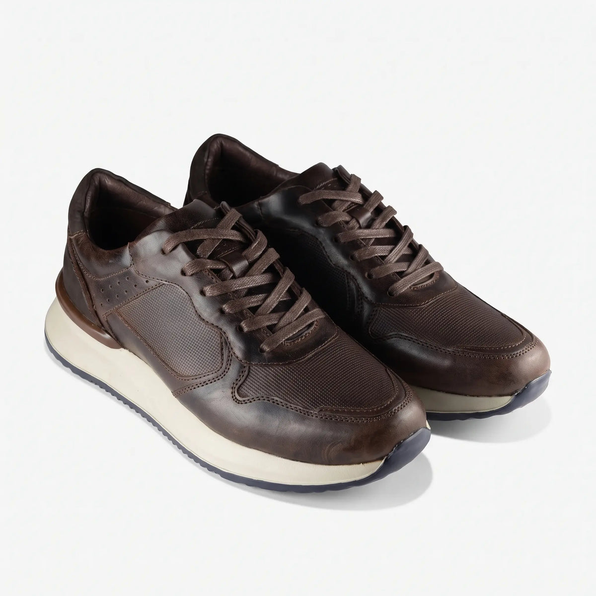 Meridiano Casual Sport Café