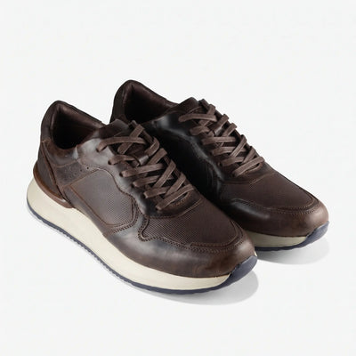 Meridiano Casual Sport Café