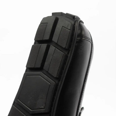 Versalles Driver Negro
