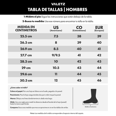 Olmo Estilo Penny Loafer Negro