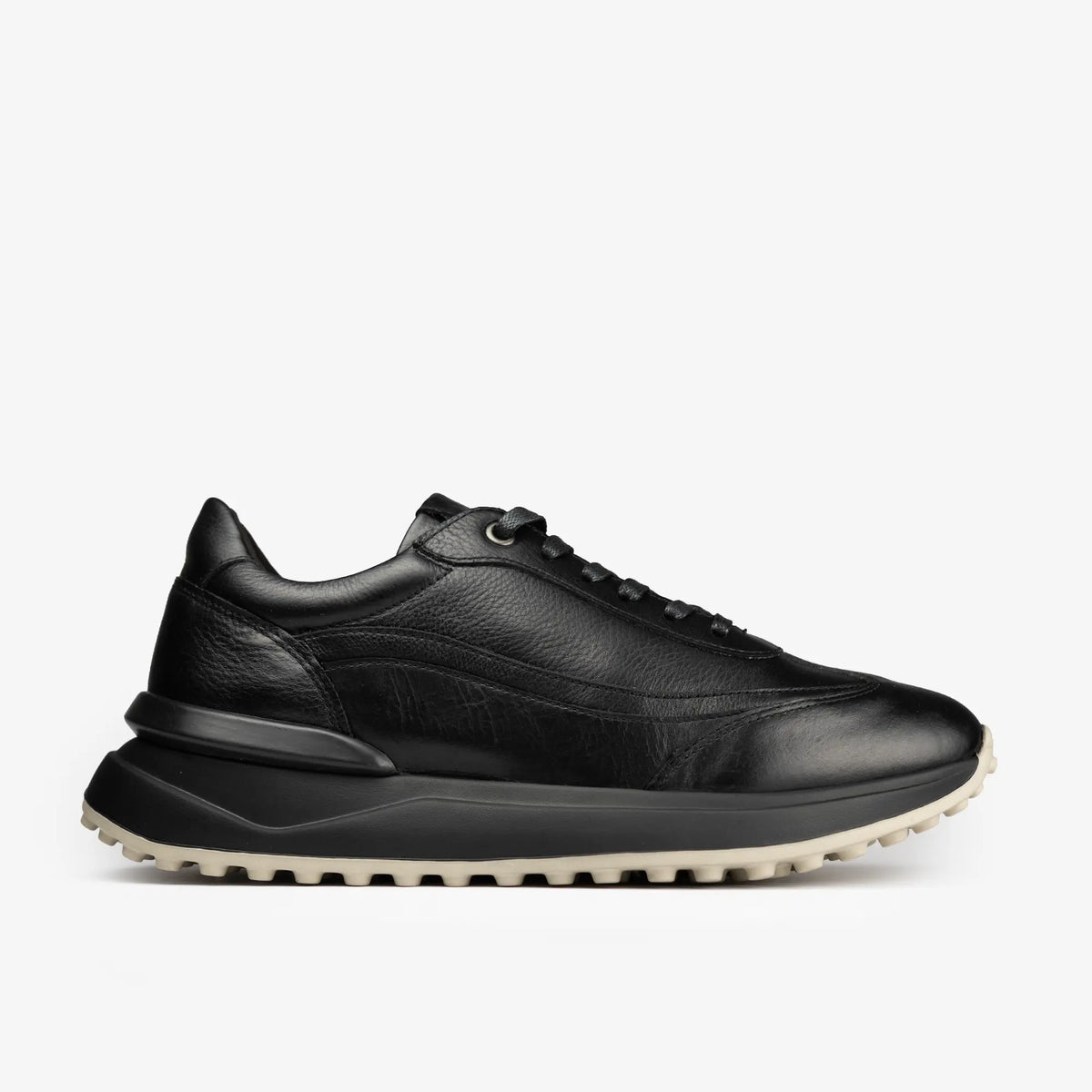 Nex Negro