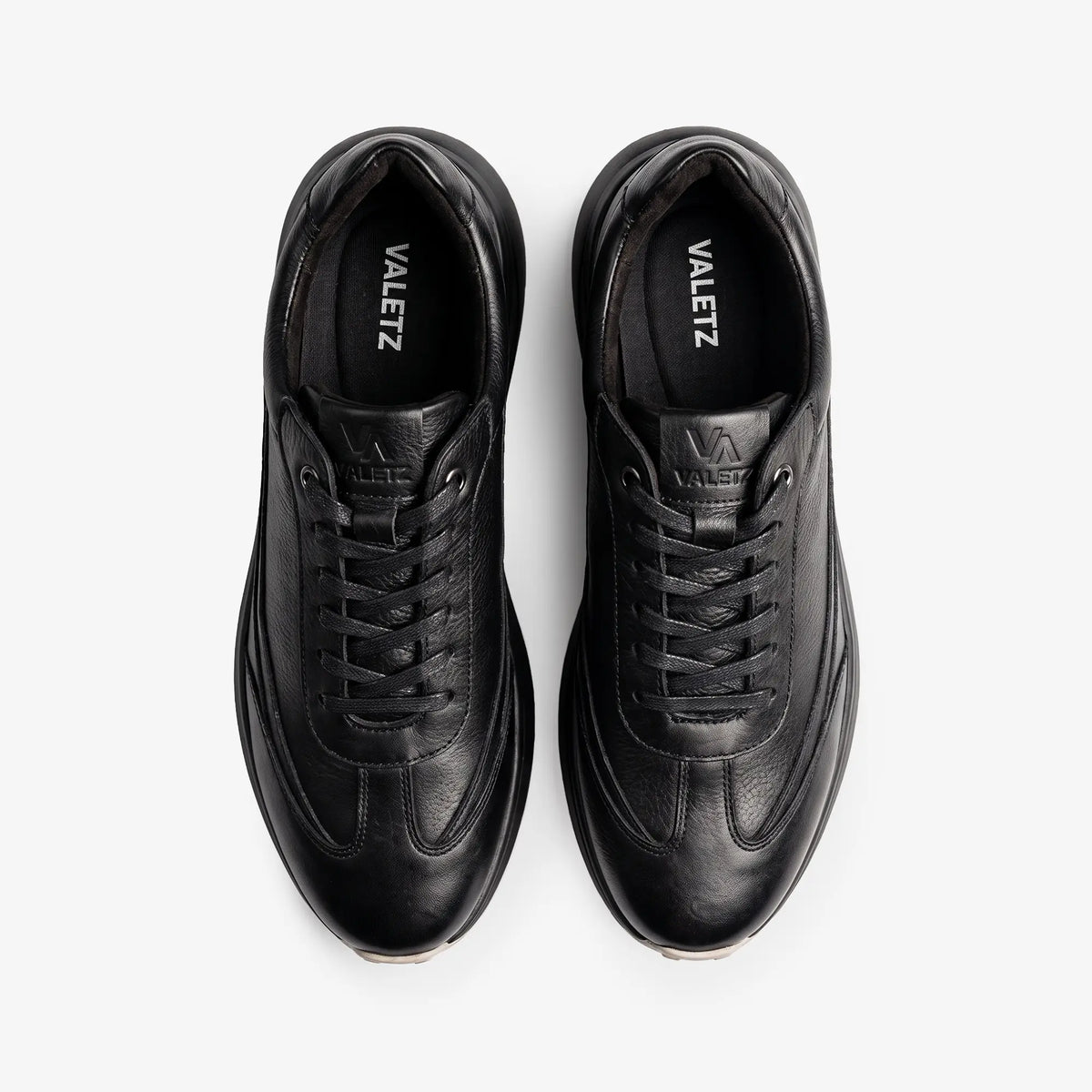 Nex Negro