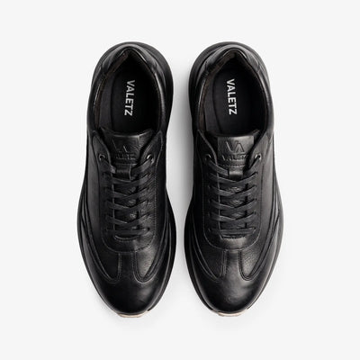 Nex Negro