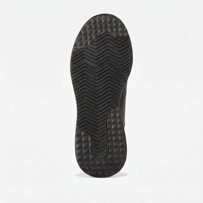 Meridiano Casual Sport Negro