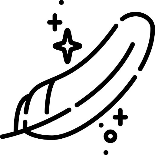 Ultra Ligero