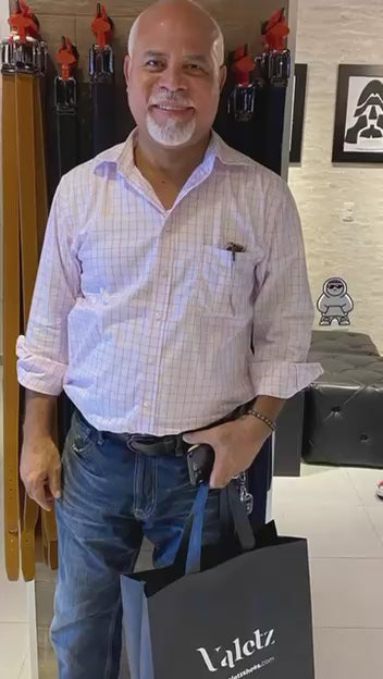 Cargar video: 