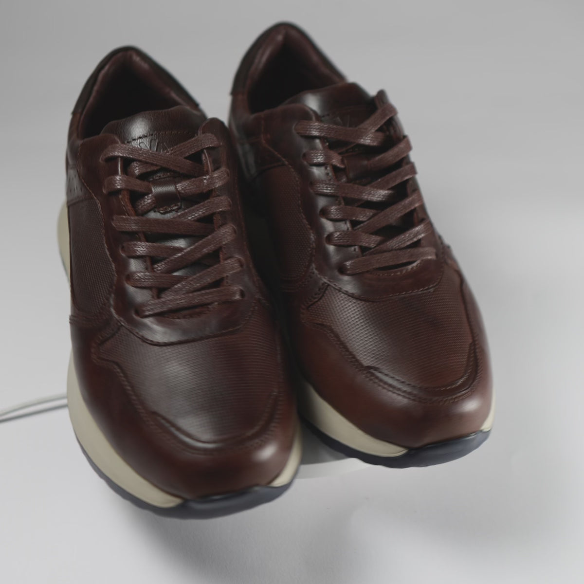 Meridiano Casual Sport Café