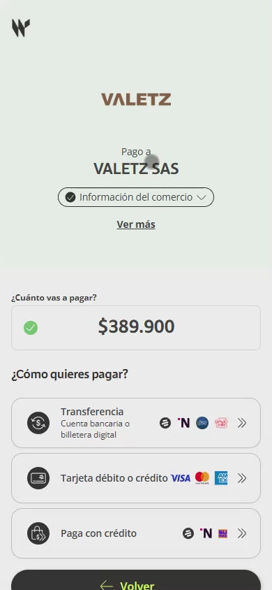 Cargar video: 