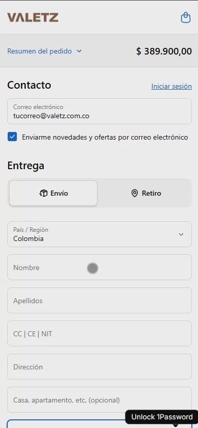Cargar video: 