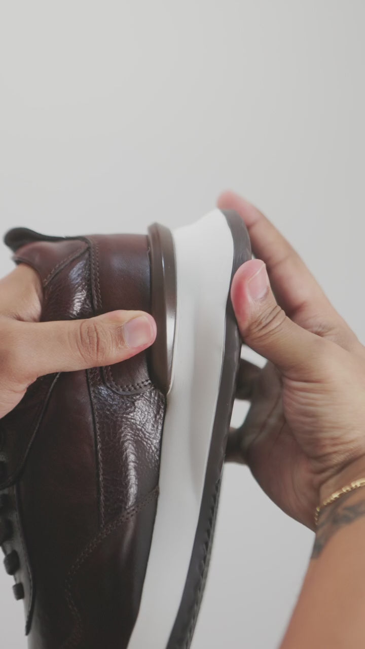 Cargar video: 