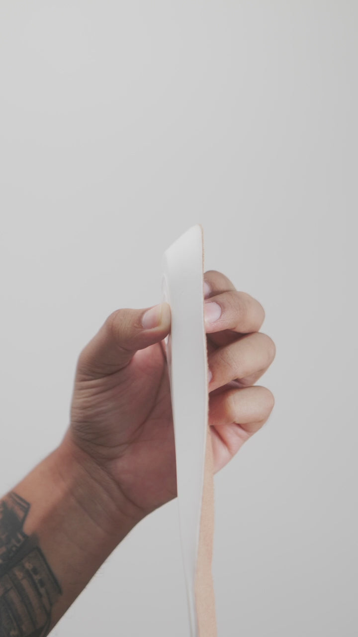 Cargar video: 