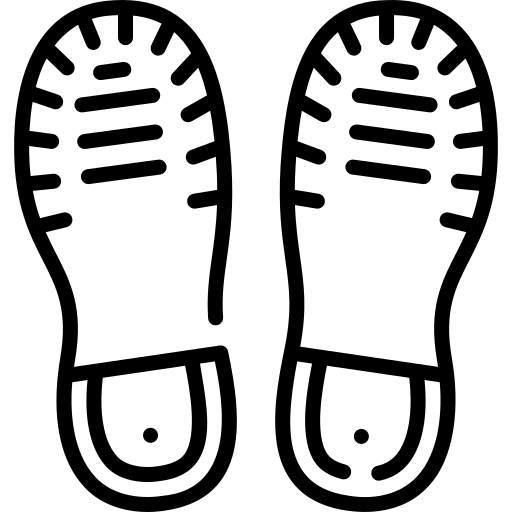 Suela Antideslizante